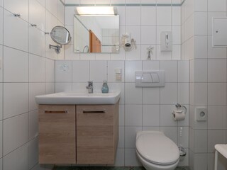 Ferienwohnung Kühlungsborn-West Ausstattung 14