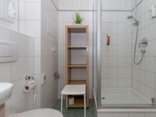 Ferienwohnung Kühlungsborn-West Ausstattung 15