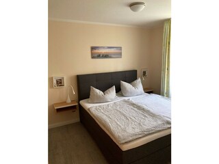 Ferienwohnung Kühlungsborn-West Ausstattung 12