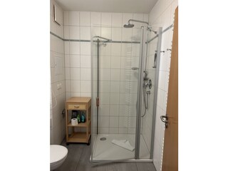 Ferienwohnung Kühlungsborn-West Ausstattung 13