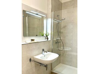 Ferienwohnung Kühlungsborn-Ost Ausstattung 14