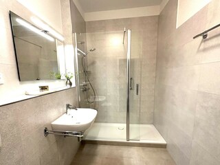 Ferienwohnung Kühlungsborn-Ost Ausstattung 13