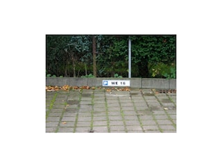 Ferienwohnung Kühlungsborn-Ost Umgebung 12