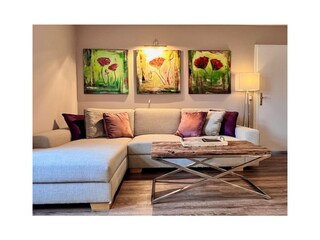 Ferienwohnung Kühlungsborn-Ost Ausstattung 4