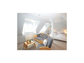 Ferienwohnung Kühlungsborn-Ost Ausstattung 3