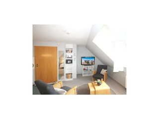 Ferienwohnung Kühlungsborn-Ost Ausstattung 4