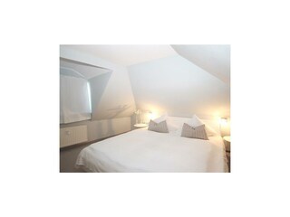 Ferienwohnung Kühlungsborn-Ost Ausstattung 7