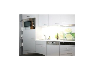 Ferienwohnung Kühlungsborn-Ost Ausstattung 5