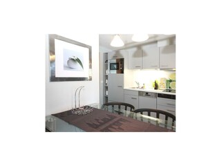 Ferienwohnung Kühlungsborn-Ost Ausstattung 6