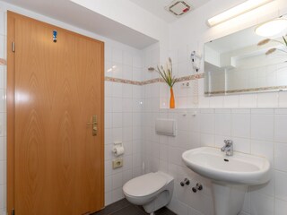 Ferienwohnung Kühlungsborn-Ost Ausstattung 12