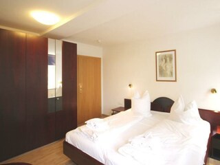 Ferienwohnung Kühlungsborn-Ost Ausstattung 9