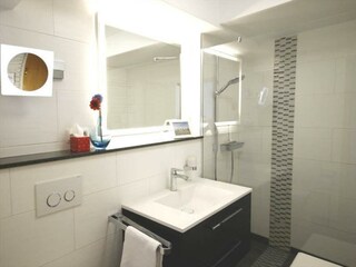 Ferienwohnung Kühlungsborn-Ost Ausstattung 10