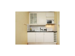 Ferienwohnung Kühlungsborn-Ost Ausstattung 6