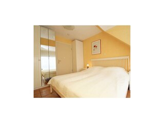 Ferienwohnung Kühlungsborn-Ost Ausstattung 7