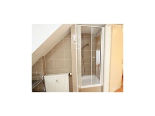 Ferienwohnung Kühlungsborn-Ost Ausstattung 9