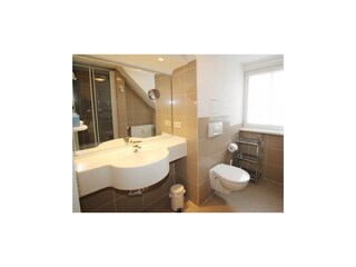 Ferienwohnung Kühlungsborn-Ost Ausstattung 10