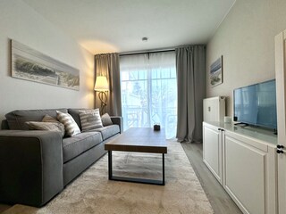 Ferienwohnung Kühlungsborn-Ost Ausstattung 3