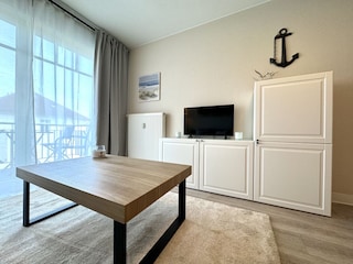 Ferienwohnung Kühlungsborn-Ost Ausstattung 5