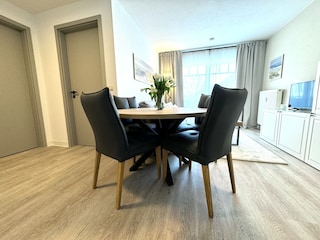 Ferienwohnung Kühlungsborn-Ost Ausstattung 9