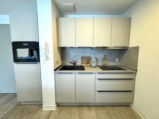 Ferienwohnung Kühlungsborn-Ost Ausstattung 10