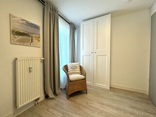 Ferienwohnung Kühlungsborn-Ost Ausstattung 13