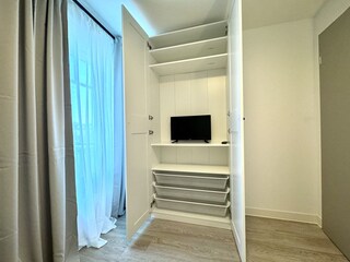 Ferienwohnung Kühlungsborn-Ost Ausstattung 14