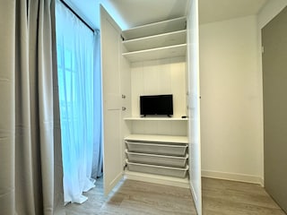 Ferienwohnung Kühlungsborn-Ost Ausstattung 16