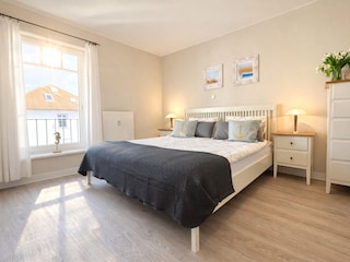 Ferienwohnung Kühlungsborn-Ost Ausstattung 12