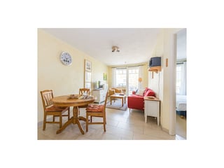 Ferienwohnung Kühlungsborn-Ost Ausstattung 4