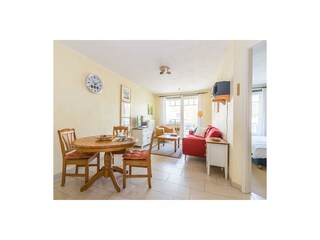 Ferienwohnung Kühlungsborn-Ost Ausstattung 5