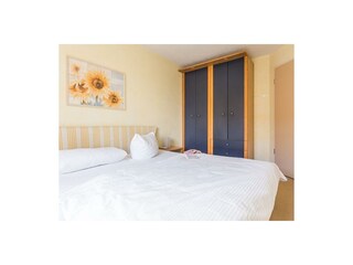 Ferienwohnung Kühlungsborn-Ost Ausstattung 9