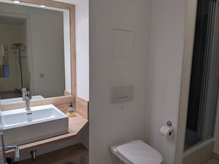 Ferienwohnung Kühlungsborn-Ost Ausstattung 10