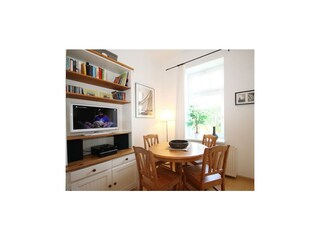 Ferienwohnung Kühlungsborn-Ost Ausstattung 4