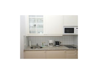 Ferienwohnung Kühlungsborn-Ost Ausstattung 6