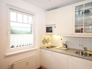Ferienwohnung Kühlungsborn-Ost Ausstattung 8