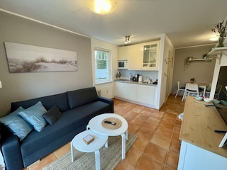 Ferienwohnung Kühlungsborn-Ost Ausstattung 5