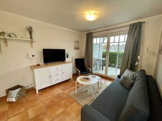 Ferienwohnung Kühlungsborn-Ost Ausstattung 7
