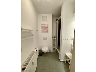 Ferienwohnung Kühlungsborn-Ost Ausstattung 14