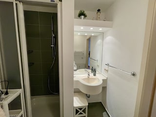 Ferienwohnung Kühlungsborn-Ost Ausstattung 13