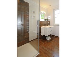 Ferienwohnung Kühlungsborn-Ost Ausstattung 12