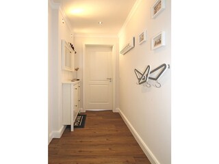 Ferienwohnung Kühlungsborn-Ost Ausstattung 13