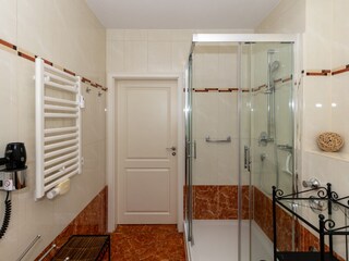 Ferienwohnung Kühlungsborn-Ost Ausstattung 12