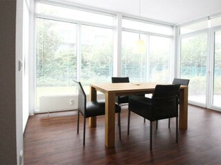 Ferienwohnung Kühlungsborn-Ost Ausstattung 5