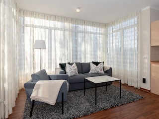 Ferienwohnung Kühlungsborn-Ost Ausstattung 5