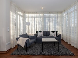 Ferienwohnung Kühlungsborn-Ost Ausstattung 6
