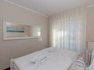 Ferienwohnung Kühlungsborn-Ost Ausstattung 13