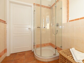 Ferienwohnung Kühlungsborn-Ost Ausstattung 15