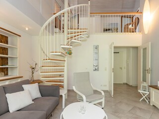 Ferienwohnung Kühlungsborn-Ost Ausstattung 7