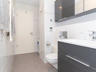 Ferienwohnung Kühlungsborn-Ost Ausstattung 16