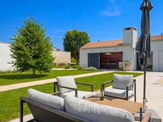 Villa Rovinj Omgeving 37